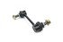 MS86812 by MEVOTECH - Stabilizer Bar Link Kit