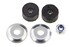 MS86819 by MEVOTECH - Stabilizer Bar Link Kit