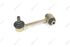 MS86816 by MEVOTECH - Stabilizer Bar Link Kit