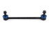 MS86848 by MEVOTECH - STABILIZER BAR L