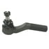 GS40607 by MEVOTECH - Tie Rod End