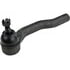 GS40609 by MEVOTECH - Tie Rod End