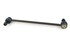MS86883 by MEVOTECH - STABILIZER BAR L