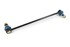 MS86830 by MEVOTECH - Stabilizer Bar Link Kit