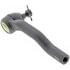 GS40610 by MEVOTECH - Tie Rod End