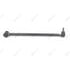 MS90111 by MEVOTECH - Control Arm and Ball Join