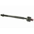 GS40708 by MEVOTECH - Tie Rod End