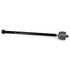 GS40727 by MEVOTECH - Tie Rod End