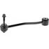 GS40805 by MEVOTECH - Stabilizer Bar Link