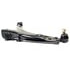 Mevotech MS90150 Control Arm and Ball Join