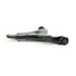 Mevotech MS90162 Control Arm
