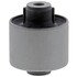 MS90469 by MEVOTECH - Axle Support Bushing