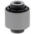 MS90471 by MEVOTECH - Control Arm Bushing Kit