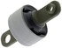 MS90467 by MEVOTECH - Trailing Arm Bushing