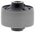 MS90473 by MEVOTECH - Control Arm Bushing