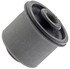 MS90476 by MEVOTECH - Control Arm Bushing