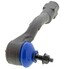 MS90660 by MEVOTECH - Tie Rod End