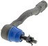 MS90663 by MEVOTECH - Tie Rod End