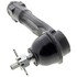 MS90679 by MEVOTECH - Tie Rod End