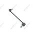 MS90802 by MEVOTECH - STABILIZER BAR L