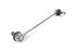 MS90803 by MEVOTECH - STABILIZER BAR L