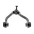GS50120 by MEVOTECH - Control Arm and Ball