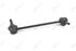 MS90816 by MEVOTECH - STABILIZER BAR L