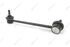 MS90817 by MEVOTECH - STABILIZER BAR L