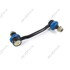 MS90823 by MEVOTECH - STABILIZER BAR L