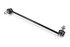 MS90825 by MEVOTECH - STABILIZER BAR L