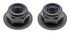 MS90830 by MEVOTECH - STABILIZER BAR L