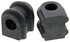 MS90859 by MEVOTECH - Stabilizer Bar Bushing Ki