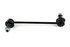 MS90861 by MEVOTECH - Stabilizer Bar Link Kit