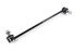 MS90826 by MEVOTECH - STABILIZER BAR L