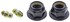 MS90879 by MEVOTECH - Stabilizer bar link