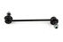 MS90862 by MEVOTECH - Stabilizer Bar Link Kit