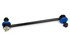 MS90874 by MEVOTECH - Stabilizer Bar Link Kit