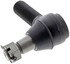 MS95644 by MEVOTECH - Steering Tie Rod End