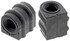 MS90888 by MEVOTECH - Stabilizer Bar Bushing Ki