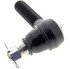 MS95655 by MEVOTECH - Tie Rod End