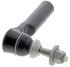 MS95666 by MEVOTECH - Tie Rod End