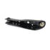 Mevotech MS9650 Control Arm and Ball Join