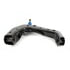 GS50147 by MEVOTECH - Control Arm and Ball