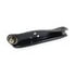 Mevotech MS9658 Control Arm and Ball Join
