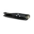 Mevotech MS9659 Control Arm and Ball Join