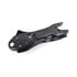Mevotech MS9660 Control Arm