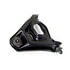 MS9704 by MEVOTECH - USE WC1-10120
