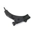 MS9798 by MEVOTECH - Control Arm