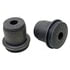 GS50416 by MEVOTECH - Control Arm Bushing