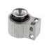 GS504194 by MEVOTECH - Control Arm Bushing